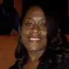 LaTonya Hamilton