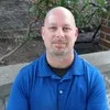 Mike McClendon