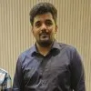 Pawan Yadav
