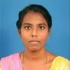 Malar
