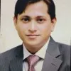 Vivek Khare