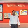 Krishna Rai
