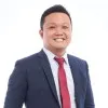Kheng Chok Tan