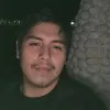 Andy Alejandro Barrales