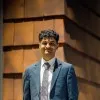 Nithin Guvvala