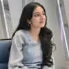 Saiba Qasim