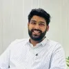 Nilesh Sharma