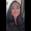Brittany Jerram