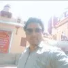 khadagdhari mandal