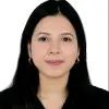 Zainab Chunawala