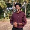 Parthasarathy