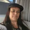 Liezel Bester