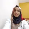 Rukzana Shahim