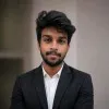 Udaykiran Gali