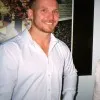 tyson rogers