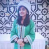 Areeba Aslam Pervaiz