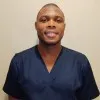Ntandoyenkosi Fuyana
