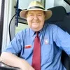 John Duffy