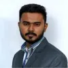 Aman Ansari