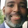 Timothy Francis