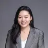 Carmen Chun