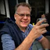 Duane Jepsen