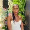 Samantha Mvubu