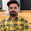 Abhishek