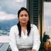 Mousmi Kundu