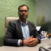Rinkesh Suthar