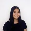Calista Chua