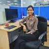 Sandhya Lagade