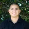 Johnny Rangel