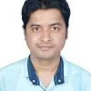 RAHUL MAJUMDAR