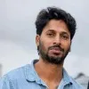 Loganathan