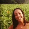 Ana Guerrero
