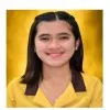 Charish Samantha Briones