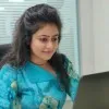 Kirti Ramchandani