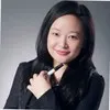 Jane Li