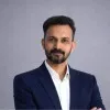 Abdul Malik Aman