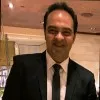 mohamed ali