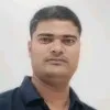 Satya Prakash singh