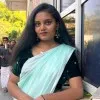DISHA