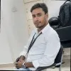 Anand Mohan