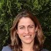 Jamie Epstein