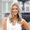 Ashley Curfman