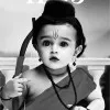 Rohit Patel