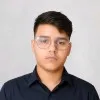 Ayush Seth