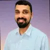 KIRAN KUMAR