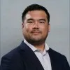 Rhossel Deleon